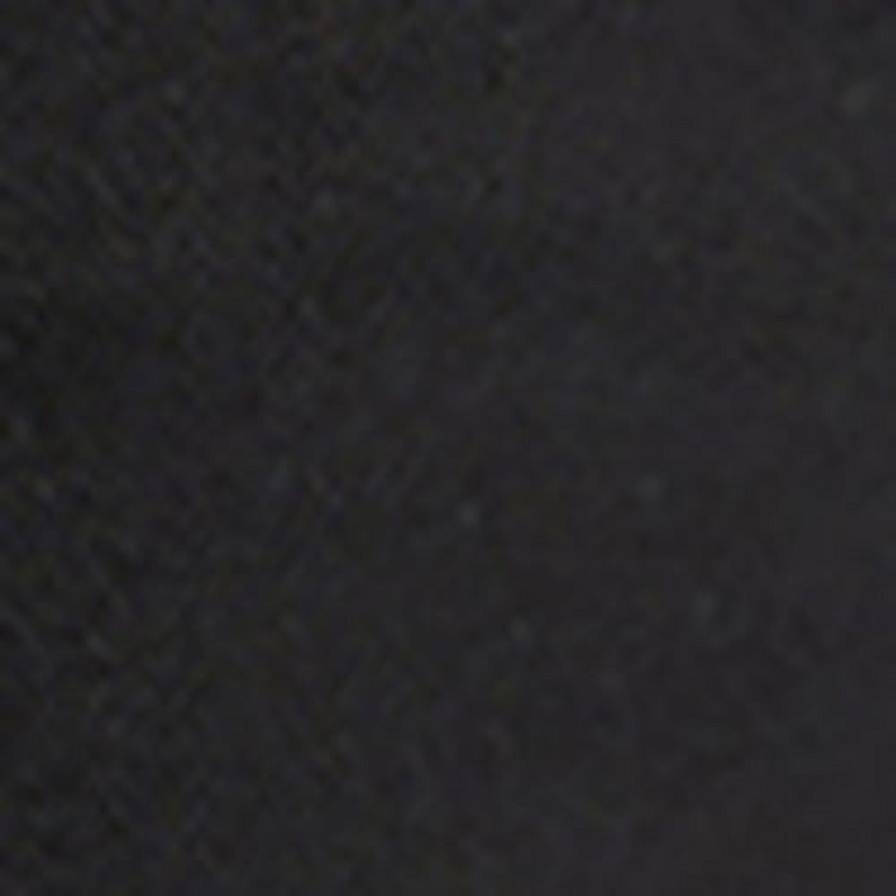 Lee Men’s Big & Tall Regular Fit Jeans