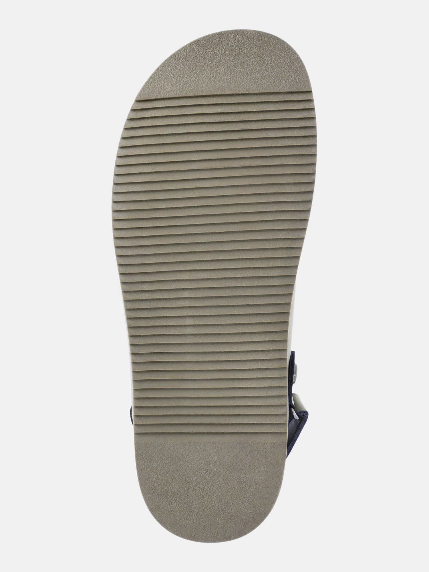 Madden NYC Men's Milos Active Clogs