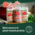 thumbnail image 4 of Camellia Brand Large Lima Beans 1 lb, 4 of 10