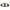 B, variant on GARENAS Motorcycle Goggles Windproof Dirt Bike ATV Racing Goggles with Ski Goggles and Glasses Included
