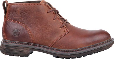 logan bay chukka boots