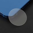 thumbnail image 2 of Tempered Glass Film Lens Screen Protective Film HD Explosion Proof for Action 2 CameraDual Screen Version 1 Set of Film, 2 of 4