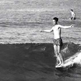 Rise Fall Rage Grace Snys Walmart Com Walmart Com