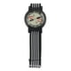 thumbnail image 2 of Long Life Life Outdoor Compass, Brújula de Buceo Fácil de Transportar, Peso Ligero para Acamp Caminatas Al Aire Libre, 2 of 7