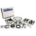 thumbnail image 2 of Jims USA 6-Speed Transmission Rebuild Kit, 2 of 3