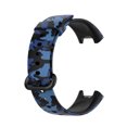 thumbnail image 1 of Xiaomi Mi Watch LITE / Redmi Watch Universal Pattern Strap, 1 of 5