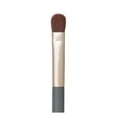 thumbnail image 2 of Brocha cosmética jane iredale Pro Series Flat Eye Small, 2 of 4