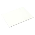 thumbnail image 1 of Protection de Guitare, Plaque de Guitare en PVC Celluloïd Durable Portable pour Basses Électriques, 1 of 8
