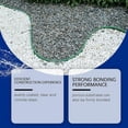 thumbnail image 3 of Gravel Adhesive Pebbles Agate, Gravel Adhesive Waterproof Moisture-proof Paving Landscaping Adhesive, 3 of 5