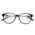 thumbnail image 2 of Gafas de Lectura de Alta definición, PC Elegantes Gafas de Lectura portátiles de Alta definición Gafas de Lectura Calidad inigualable, 2 of 8
