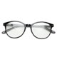 thumbnail image 4 of Gafas de lectura, gafas para presbicia de alta definición con estilo para PC Gafas de lectura de alta definición Excelencia verdadera, 4 of 14