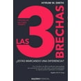 thumbnail image 2 of Las 3 brechas (Paperback), 2 of 2