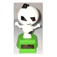 thumbnail image 4 of Kit 5 Muñecos Bailarines Solares Halloween, 4 of 8