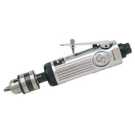 Chicago Pneumatic 871 Tire Buffer Hi Speed