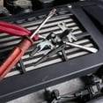 thumbnail image 4 of BESTYASH Outil de Compresseur à Ressort pour Moteur Automobile 1Pcs, 4 of 8