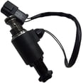 thumbnail image 3 of 714-11-16830 7141116830 Solenoid Valve For Komatsu Loader WA320-3 WA120-3 WA150-3 WA180-3 WA250-3, 3 of 5