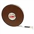 thumbnail image 3 of Lufkin HDH406D 5/8" x 100' Heavy Duty Hi-Line Tape Measure, 3 of 3