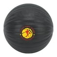 thumbnail image 1 of Training Basketball,Size 7 PU Rubber Wearproof Heavy Trainer Basketball Weighted Basketball Training Equipment, 1 of 7