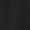 #01 Black 【Mix & Match: Stock Up on Your Favorite Colors】, variant on Women's Soft Fabric High Waist Wide Leg Pants, Tummy Control Casual Palazzo, Loose Fit Flowy Trousers, Business Casual Daily Wear Summer | TruBelle,Black L
