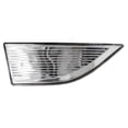 thumbnail image 1 of 1 Cuarto Passat 2012 A 2015 Volkswagen Reflejante Derecho Genérica ., 1 of 4
