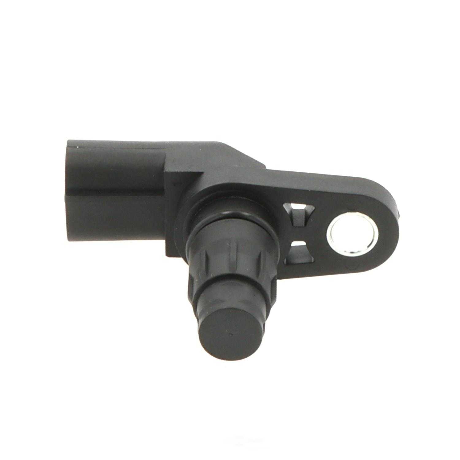 Standard Motor Products SC658 Vehicle Speed Sensor