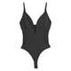 thumbnail image 4 of Body moldeador de cuerpo de moda para mujer, corsé de verano con cremallera, pantalones cortos lisos, body moldeador para mujer, ropa moldeadora, 4 of 4