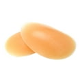 thumbnail image 3 of FVDPWYE 1 Pair Silicone Butt Lift Pads for Underwear Panties Crossdressing Removable 1cm L, 3 of 9
