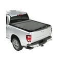 thumbnail image 1 of VEVOR Housse de Tonneau Rétractable de 5,5 Pi Housse de Tonneau Rigide pour Toyota Tundra, 1 of 9