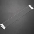 thumbnail image 5 of Snare Wire 20 Strand for 14 inch Snare Drum Cajon Box Drum, 5 of 5