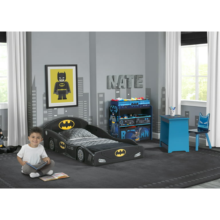 Kids Shop: Furniture, Toys & Bedding