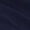 Navy, variant on Women Sexy Strapless Bodycon PU Leather Ruched Latex Dress For Club Party