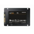 thumbnail image 2 of Samsung 860 Evo 1TB 2.5" Internal Ssd, 2 of 2
