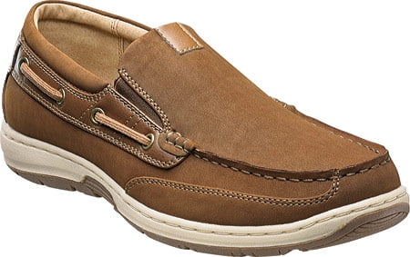 nunn bush shoe company