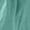Lime Green, variant on Blue Brunch Going Out for Women Fall Summer Sleeveless Slip Square Neck Spandex Long Slimming Tunic Basic Dresses Women 2026 Clothes Trendy Y2K L