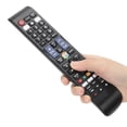 thumbnail image 4 of Control remoto de TV ANGGREK MT-L1011 Universal liviano, 4 of 8
