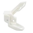 thumbnail image 2 of Presser Foot, Save Time Replace Accessories Practical Sewing Machine Pressing Foot  For Viking For Replace Accessories, 2 of 8