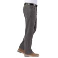 thumbnail image 2 of Atlas For Men Jeans en Denim Régulier pour Hommes, 2 of 4