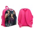 thumbnail image 4 of The Twilight Saga Small Backpack Lightweight & Durable School Bag Large Capacity Printed Rucksack Schoolbag, 4 of 6