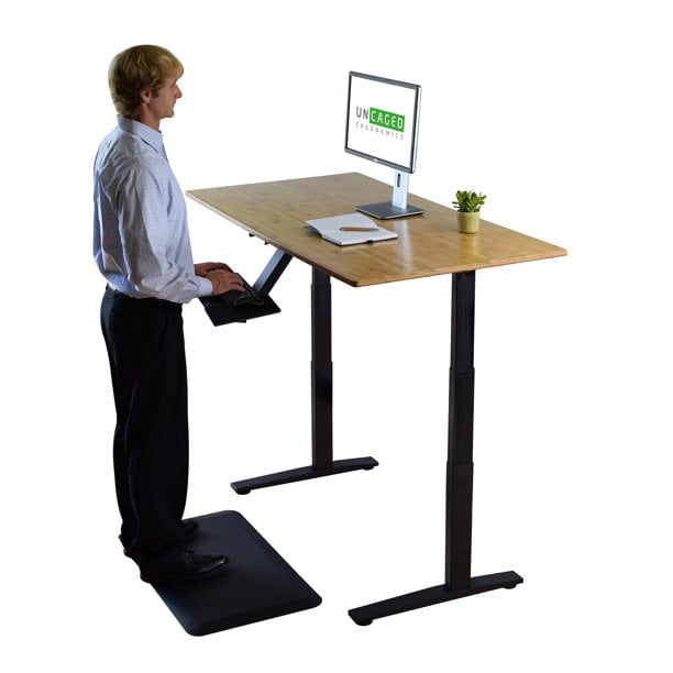 Desk 48x30 deals