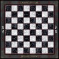 thumbnail image 2 of The Noble Collection Harry Potter Wizard Jeu D'Échecs, 2 of 5