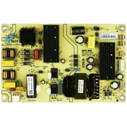 Westinghouse 221125 260132007060 HKC-LEDTV-P65  Power Supply