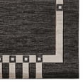 thumbnail image 5 of Linon Milan Collection Rug, Size 8 x 10.3, 5 of 5