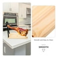 thumbnail image 3 of TABLZONE Support de Hamac Standard Porte-Pain en Métal Gain de Place 1ensemble, 3 of 8