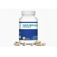 thumbnail image 4 of Semenax Volume and Intensity Enhancer 120ct Capsules, 4 of 4