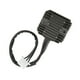 thumbnail image 2 of El regulador rectificador de voltaje de la motocicleta de 12 V mejora la eficiencia de encendido 31600 KTY D31 para CBR125RW 2007?2010, 2 of 8