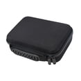 thumbnail image 1 of Bolsa de herramientas para peluquero jinwen organizador de transporte con carcasa dura, 1 of 8