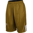 thumbnail image 4 of ProSphere Men's University of Maryland Baltimore County Embrace 11" Knit Short, 4 of 7