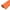 Orange, variant on Siser EasyWeed HTV Iron On Heat Transfer Vinyl 15" x 5ft Roll - Burgundy