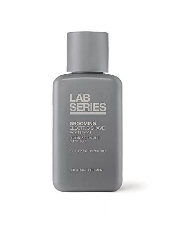 Lab Series Lab Series Electric Shave Solution 3.4 oz / 100ml