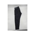 thumbnail image 2 of NEW Calvin Klein Jersey Legging FAST SHIPPING!, 2 of 2